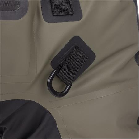 Torba Oxford Aqua D-50 Duffle bag