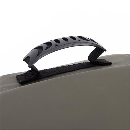 Torba Oxford Aqua D-50 Duffle bag