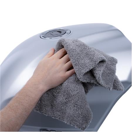 Krpa Oxford Ultra Softy