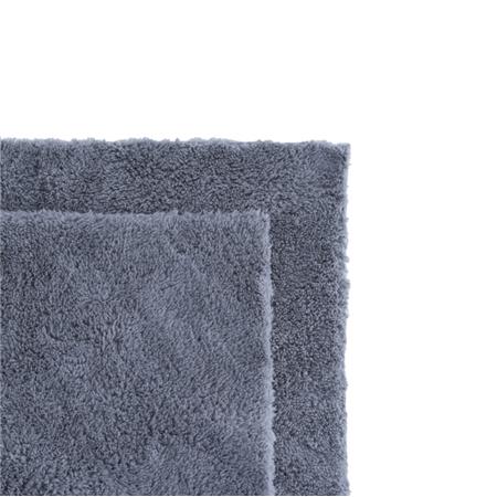 Krpa Oxford Ultra Softy