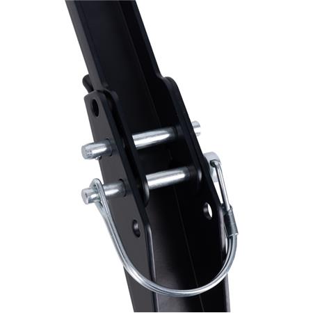 Stojalo za motor Oxford SnapJack V3