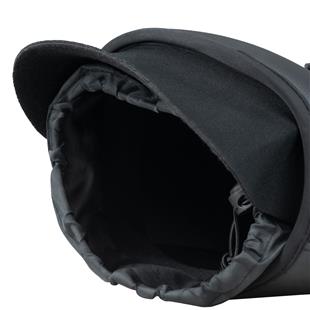 Nadrokavice Oxford Courier Muffs