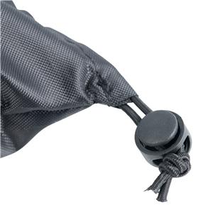 Nadrokavice Oxford Courier Muffs