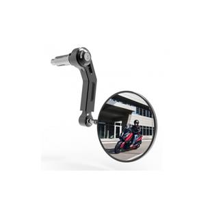 Motoristično ogledalo Oxford Premium