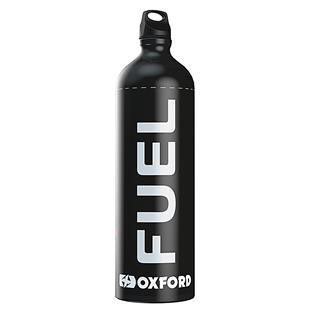 Posoda za gorivo Oxford