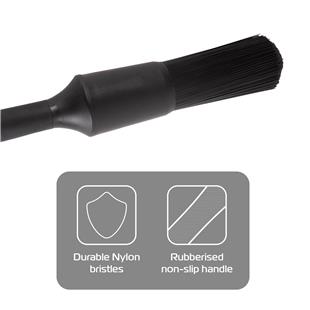 Krtača Oxford Drivetrain Pro