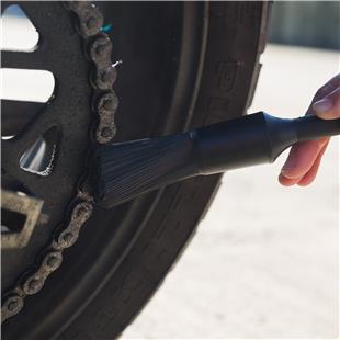 Krtača Oxford Drivetrain Pro