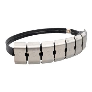 Zaščita izpuha Oxford