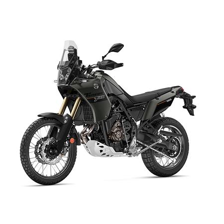 Yamaha Tenere 700 (2024)