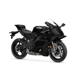 Yamaha R9 (2025) - 35kW