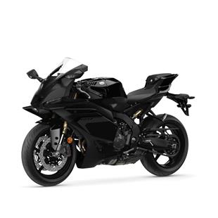 Yamaha R9 (2025) - 35kW
