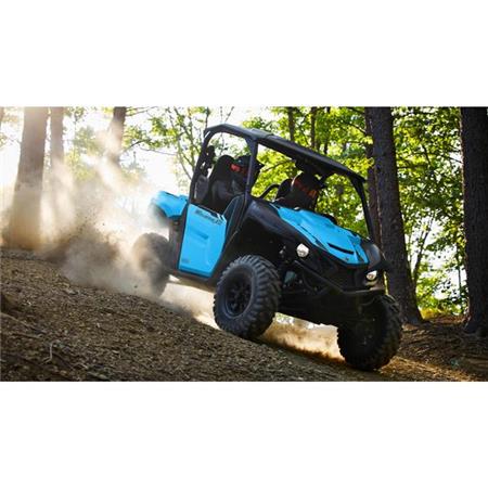 Yamaha Wolverine 850 X2 SE