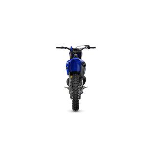 Yamaha YZ250 (modelno leto 2026)