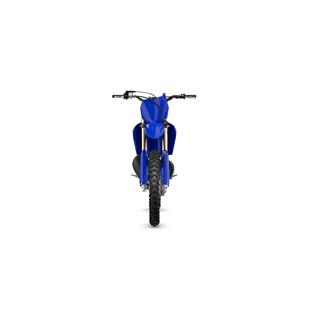 Yamaha YZ250 (modelno leto 2026)