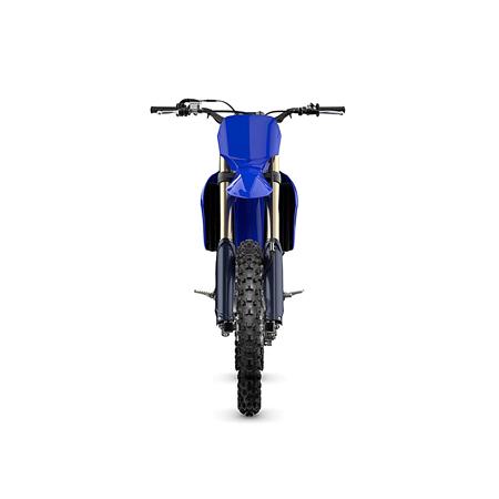 Yamaha YZ450F (modelno leto 2024)