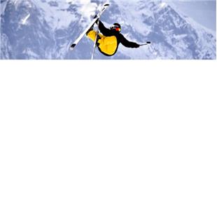 DRIFT palica za snemanje Monopod 28