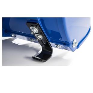 Snežna freza Yamaha