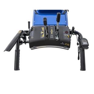 Snežna freza Yamaha YS1070T