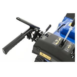 Snežna freza Yamaha YS1070T