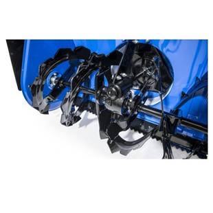 Snežna freza Yamaha YS1070T