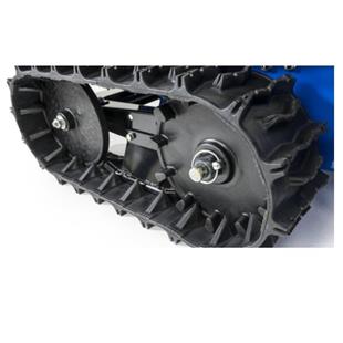 Snežna freza Yamaha YS1070T