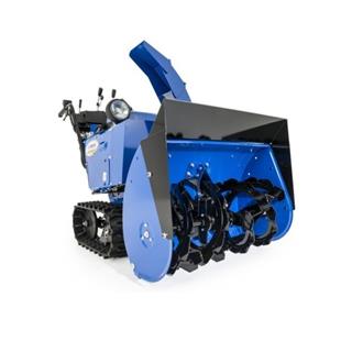 Snežna freza Yamaha