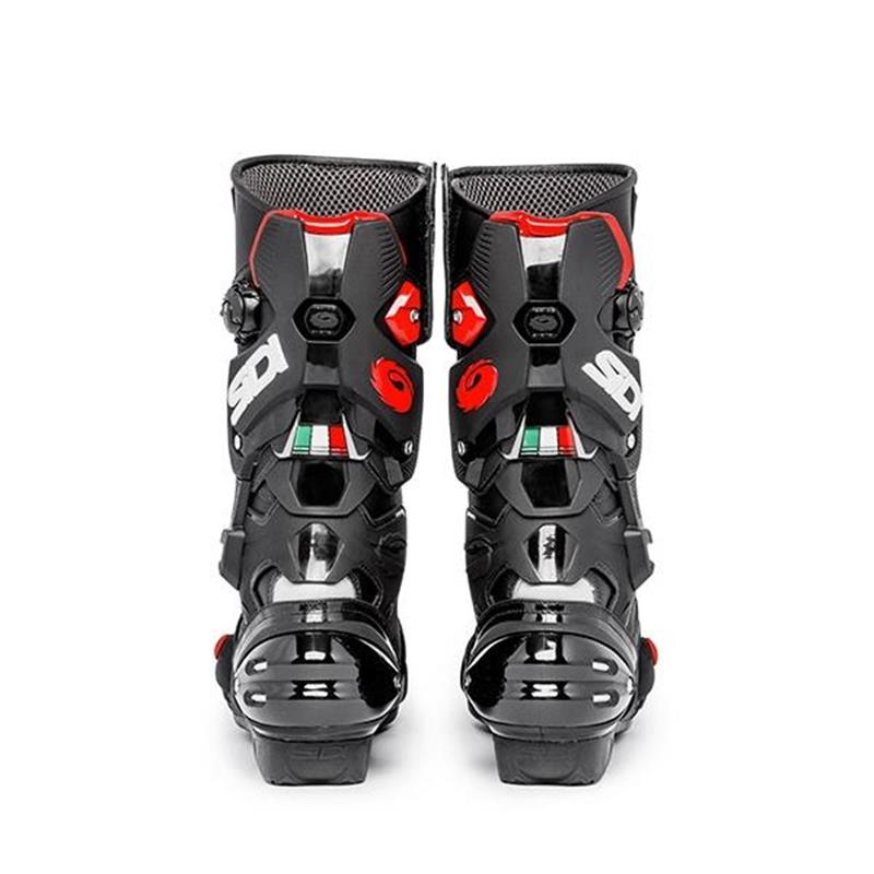 Škornji Sidi Vertigo 2