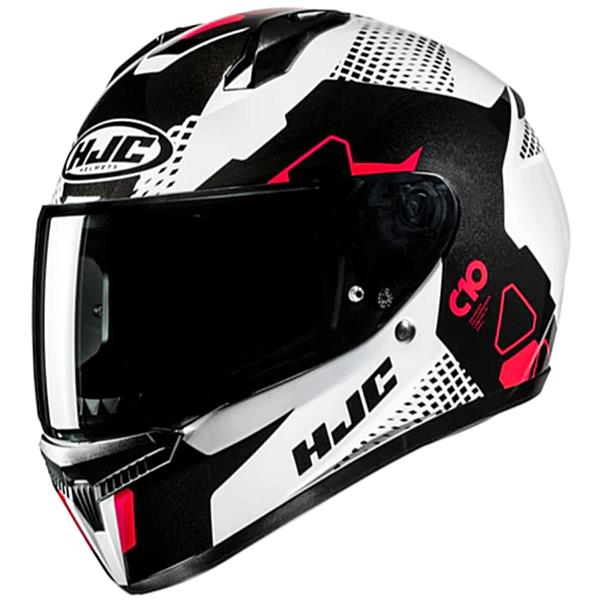 Čelada HJC C10 ASPA