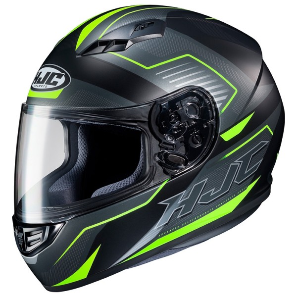 Čelada HJC CS-15 Trion                  