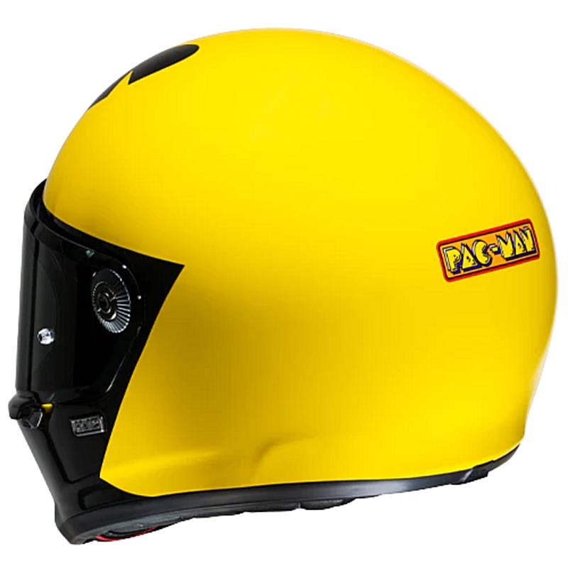 Čelada HJC V10 PAC-MAN