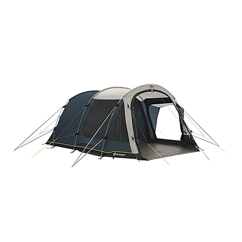 Šotor Outwell Nevada 5P