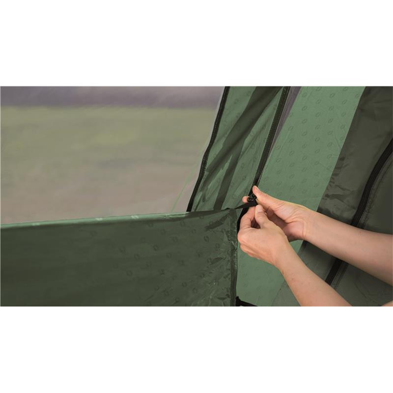 Šotor Outwell Springwood 4