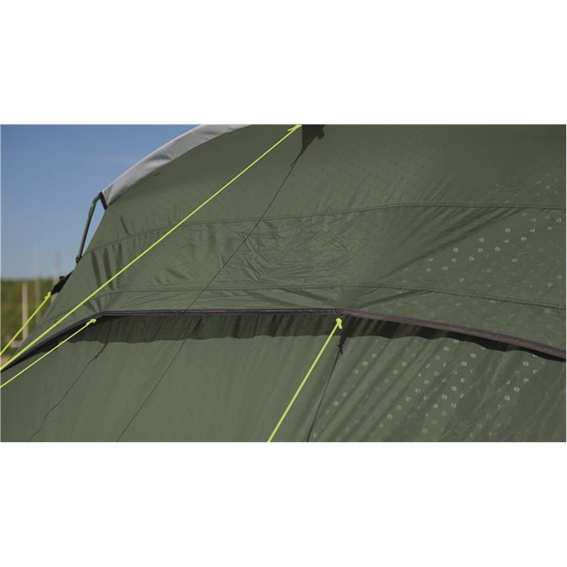 Šotor Outwell Springwood 4