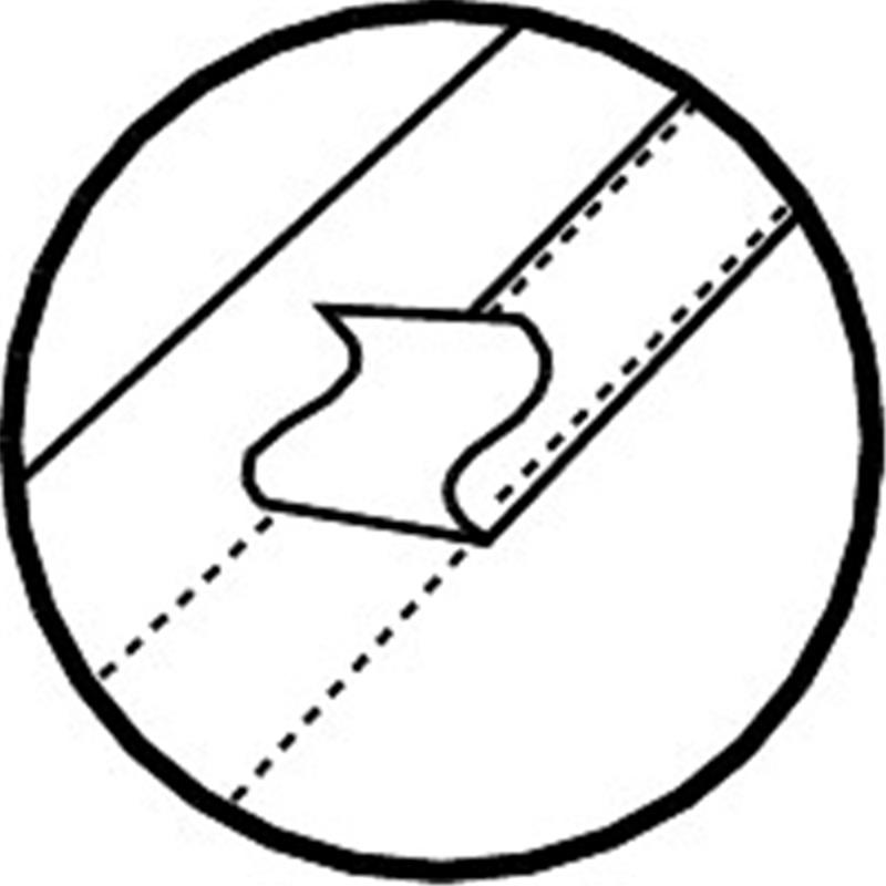 Šotor Outwell Springwood 4