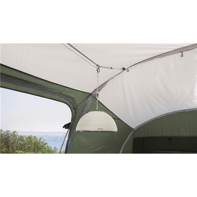 Šotor Outwell Springwood 4
