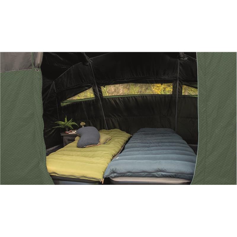 Šotor Outwell Springwood 4