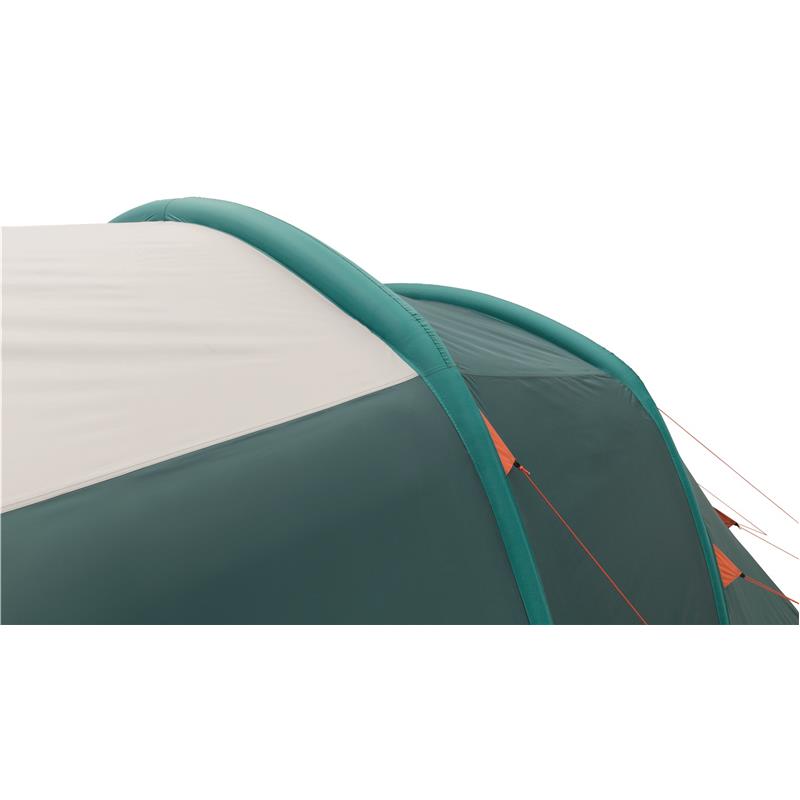 Šotor Easy Camp Base Air 500