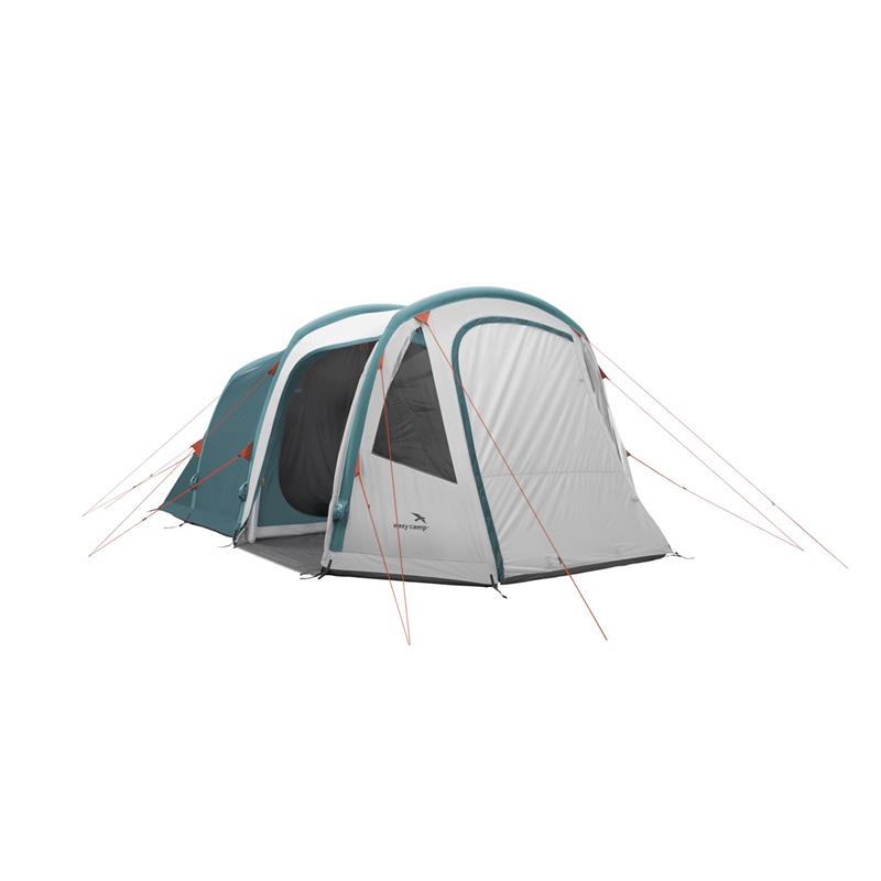 Šotor Easy Camp Base Air 500