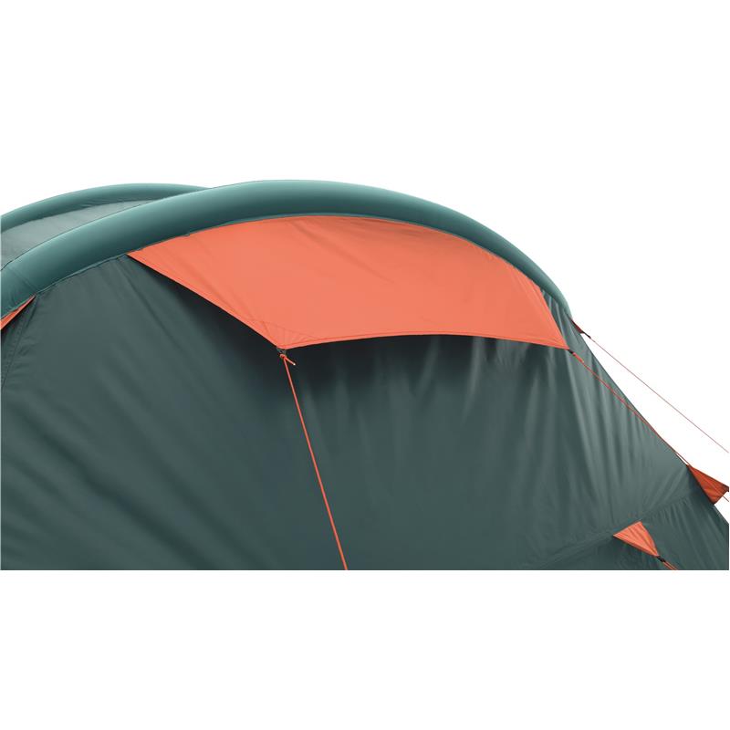 Šotor Easy Camp Base Air 500