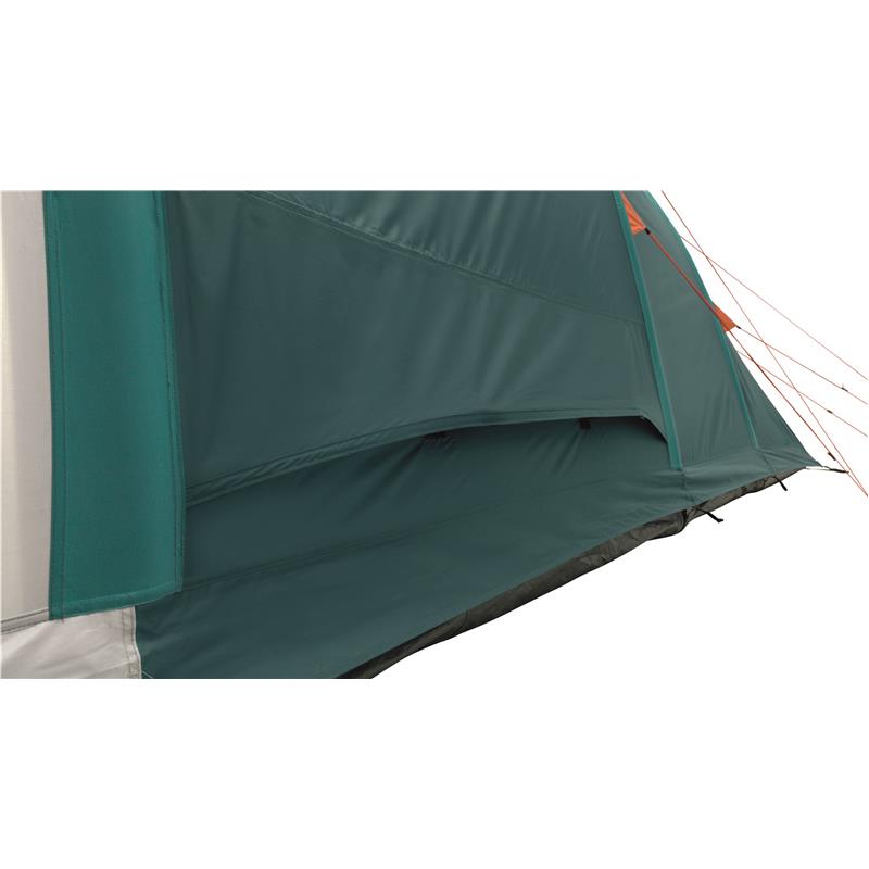 Šotor Easy Camp Base Air 500