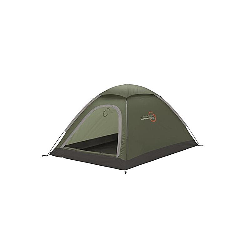 Šotor Easy Camp Comet 200