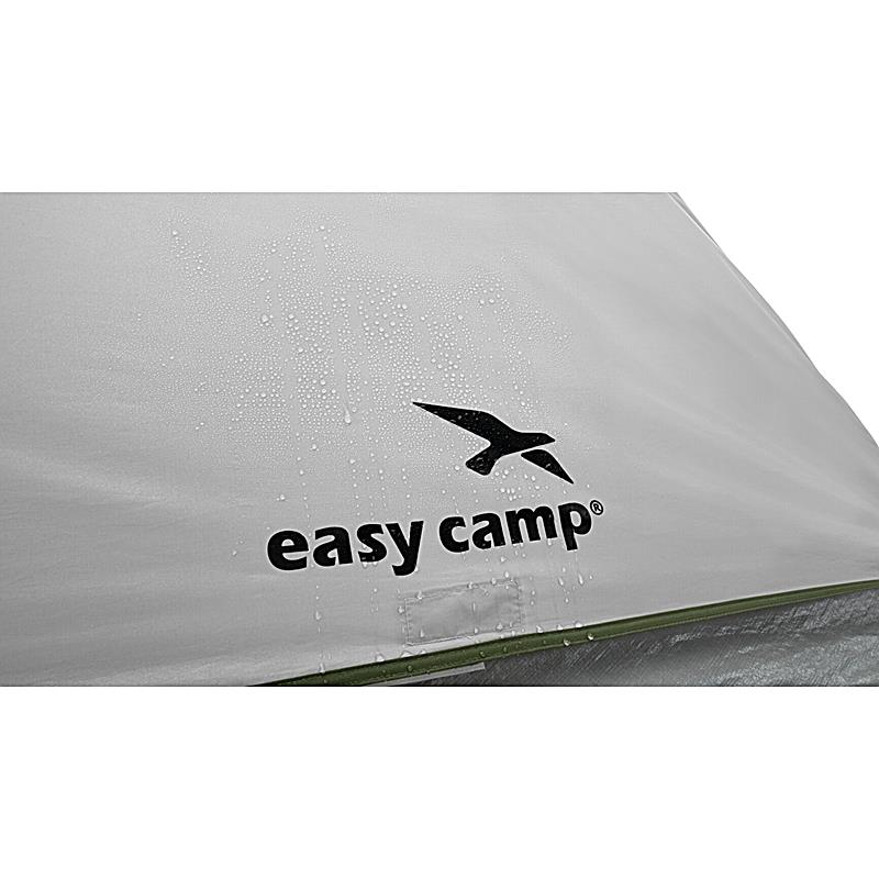 Šotor Easy Camp Huntsville 600