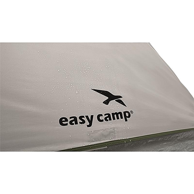 Šotor Easy Camp Huntsville 600