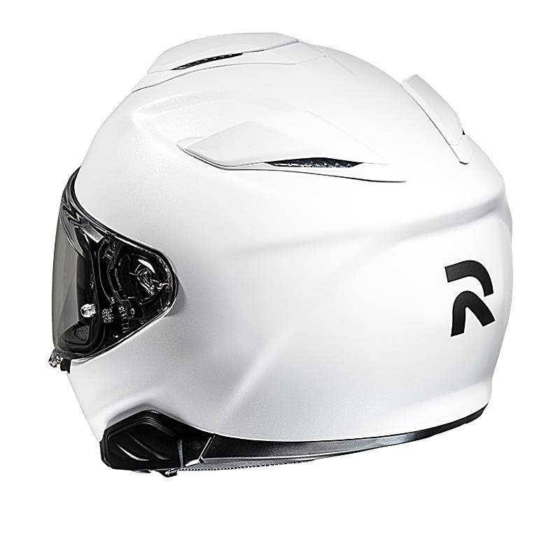 Čelada HJC RPHA 71                      