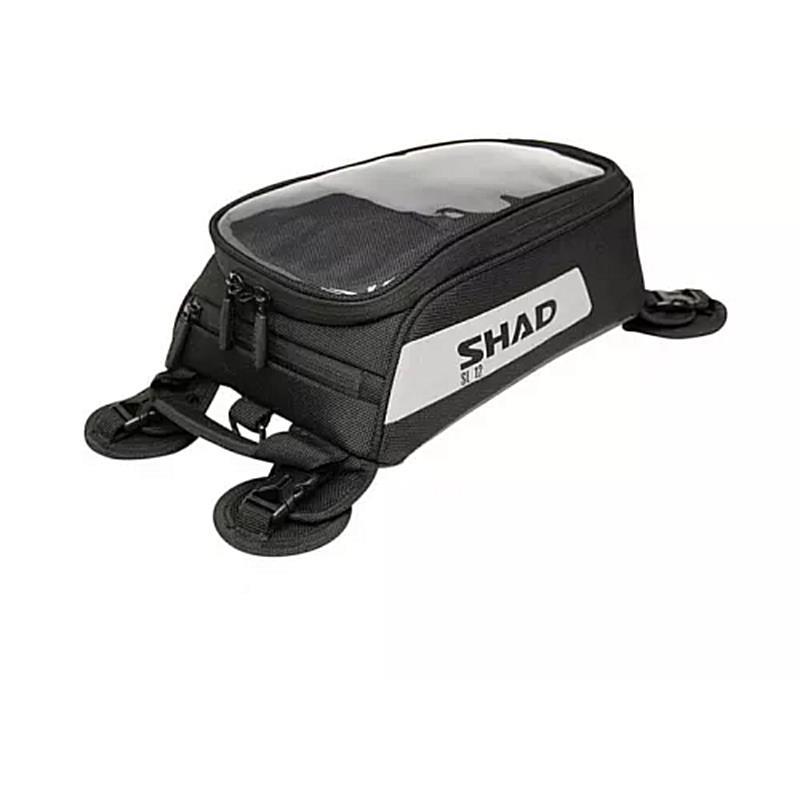 Tank torba SHAD SL12M