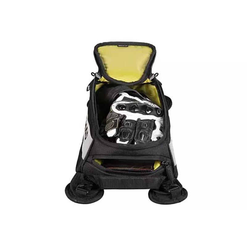 Tank torba SHAD SL12M