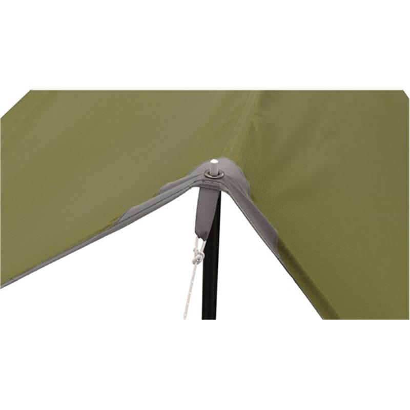 Šotor Robens Tarp 3x3m