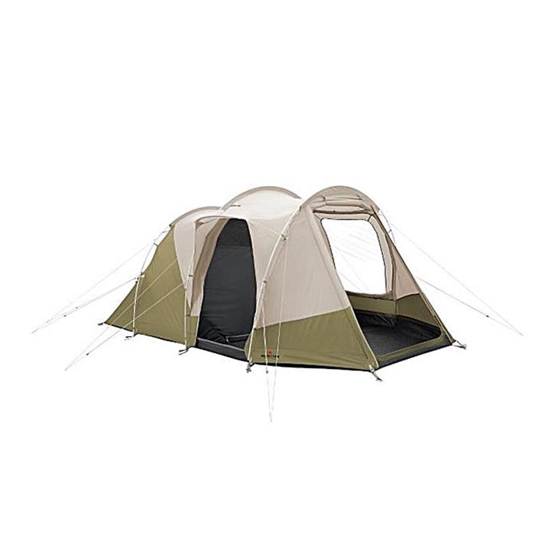 Šotor Robens Double Dreamer 4