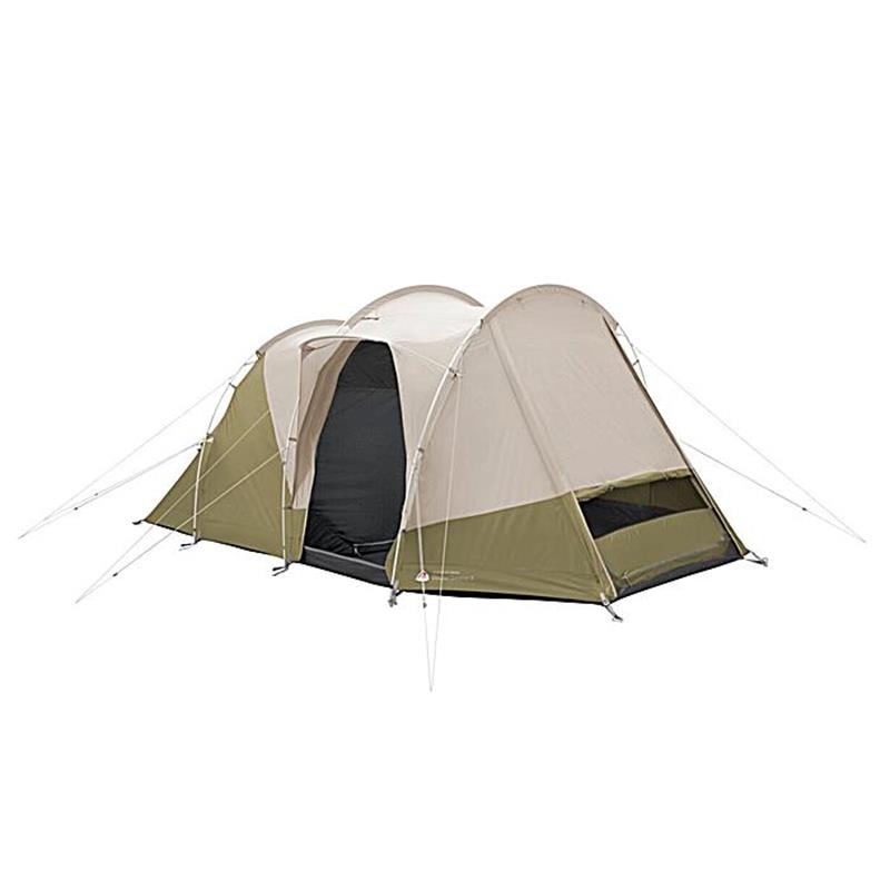 Šotor Robens Double Dreamer 4
