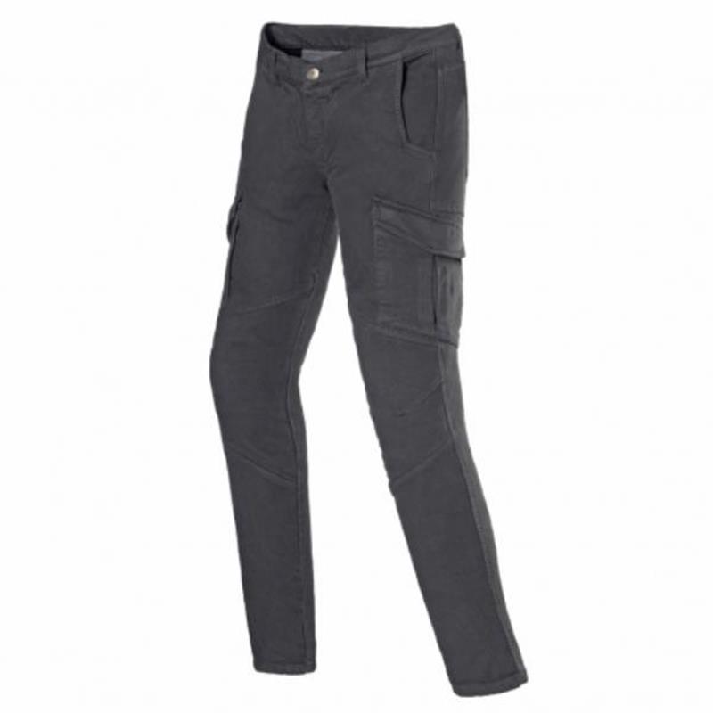 Hlače Clover Cargo-Pro                  